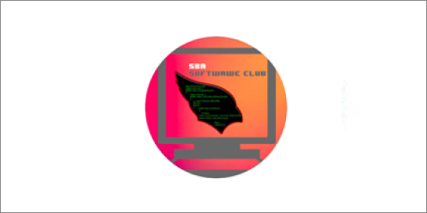 Software Club