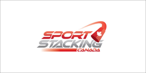 Sports Stacking